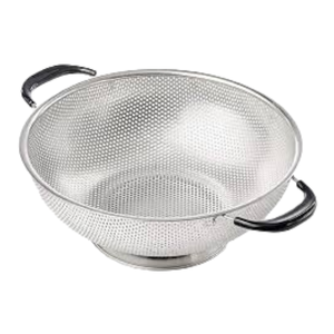 Colador de acero de alta calidad en línea - Product Image 5