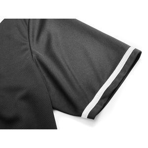 Camisetas de Fútbol Retro Clásicas con Estampado Completo, Camisetas de Fútbol Retro Personalizadas, Camisetas de Fútbol para Hombre - Product Image 5