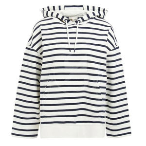 Service OEM, sweats à capuche pour femmes, vêtements d'hiver, meilleurs designs, sweats à capuche pour femmes très vendus - Product Image 1