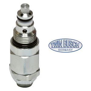 Valvola di controllo della pressione della pompa TWS3-10E dal 2021 - Product Image 1
