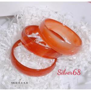 Slim <b>resin</b> bangles Wide <b>resin</b> bangles Round <b>resin</b> bangles Oval <b>resin</b> bangles - Product Image 3