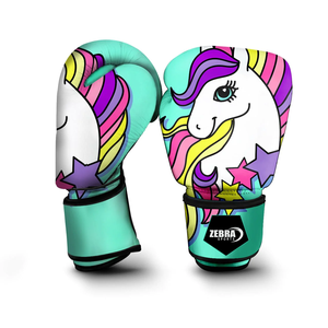 ถุงมือชกมวย MMA แบบครึ่งนิ้ว รุ่น LEAO Professional ปี 2026 วัสดุ PU ปิดแบบผูกเชือก สำหรับผู้ใหญ่ เหมาะสำหรับการฝึกซ้อมฟรีไฟท์ UFC - Product Image 6