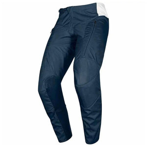 Conjunto de Pantalones y Jersey Deportivos Personalizados, Camuflaje, Transpirable, Diseño por Sublimación, Logotipo Personalizado, Talla XL, Precio Razonable, Cómodo - Product Image 2