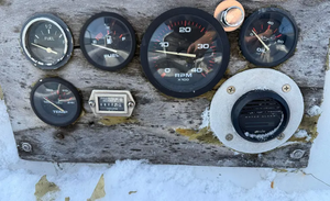 1992 O-t-h-e-r T-r-e-w-o-r-g-y 65 - Product Image 6