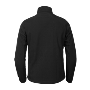 <b>Men</b> Quarter Zipper Sweatshirt <b>Long</b> <b>Sleeve</b> Casual Sports Pullover <b>Top</b> Warm Comfortable Soft Fabric Outdoor Fitness - Product Image 6