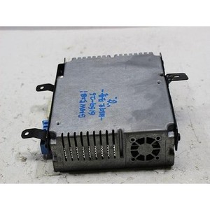 ECUs et modules informatiques d'occasion de la série 5 6515692510503 - Product Image 2