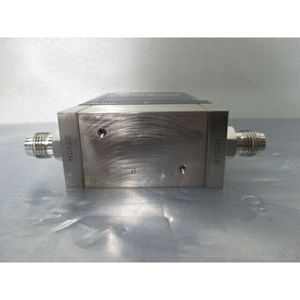 Controlador de Flujo Másico Aera 5 Ra FC-D980C MFC AR 700 - Equipo y Piezas de Semiconductores de Confianza de Marca Global - Product Image 1