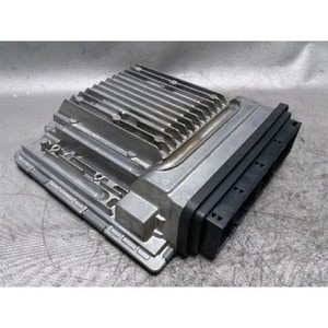 ECU และโมดูลคอมพิวเตอร์มือสองสำหรับรถยนต์ซีรีส์ 7 รุ่น 5WK93327 - Product Image 4