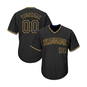 Bulk Custom Unisex V-Neck Short Football Fans Jersey <b>Drop</b> Shoulder Streetwear Plus Size Digital Print Breathable Summer - Product Image 6