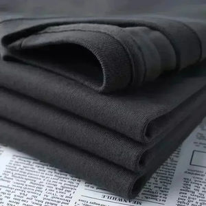 Camiseta blanca de la banda White Zombie, camiseta básica con estampado de carbón para hombres y mujeres, ropa Harajuku para hombres, camisetas gráficas - Product Image 3