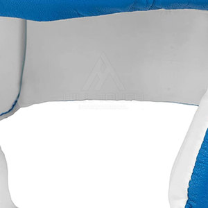 New Arrival Wholesale <b>Head</b> Guard For Boxing MMA <b>Training</b> <b>Head</b> Guard Sports Wear <b>Head</b> Guard For Adult - Product Image 4