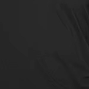 Camisetas de Cuello en V 100% Algodón para Hombre, Precio Económico, Venta Caliente, Logotipo Personalizado Impreso, Corte Holgado - Product Image 5