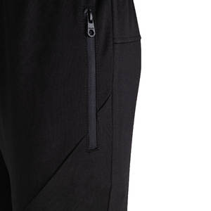 Conjuntos Deportivos de 2 Piezas, Diseño Casual, Transpirables, Ligeros, con Cierre, de Algodón de Alta Calidad, a la Moda, Venta al Por Mayor - Product Image 5