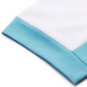 Maillot de foot à sublimation à prix avantageux, nouvelle arrivée, sur mesure, en vente - Product Image 4