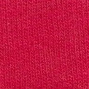 Marca Privada, Prendas Esenciales 100% Algodón con Estampado Bordado, Texturas de Alta Calidad de un Agente Experto en Suministro Global - Product Image 6