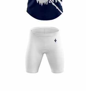 Uniforme Deportivo 7v7 de Diseño Único, Color Sólido, Ligero, Talla Personalizada, Sin Mangas, Poliéster, Unisex - Product Image 6