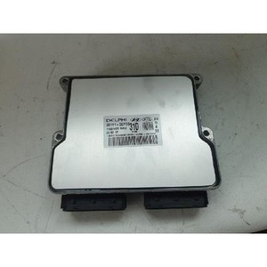 K9 ใช้ ECU และโมดูลคอมพิวเตอร์ 391113CPD0 - Product Image 4