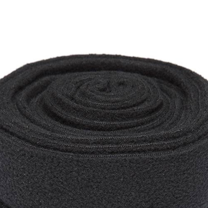 Vendas Elásticas Duraderas para Caballos, Envolturas para Patas para Montar, Entrenar y Hacer Ejercicio, Soporte Cómodo y Protector para Caballos - Product Image 2