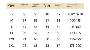 Sweat-shirts personnalisés en coton pur, col rond, broderie logo sur mesure, prix usine Chine Bangladesh, printemps automne. - Product Image 2