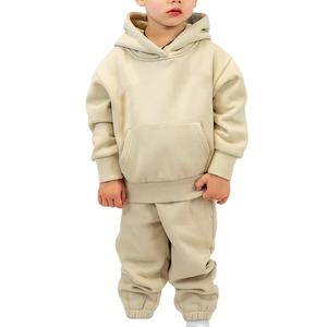 ชุดวอร์มเด็กสั่งตัดได้ น่ารัก ระบายอากาศดี ใส่สบาย แบบยูนิเซ็กซ์ กันน้ำ เป็นมิตรกับสิ่งแวดล้อม - Product Image 1