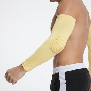 Meilleure Vente : Attelle de Soutien du Coude Sportive – Manchon de Compression Élastique pour Coude de Tennis, pour Hommes et Femmes - Product Image 5