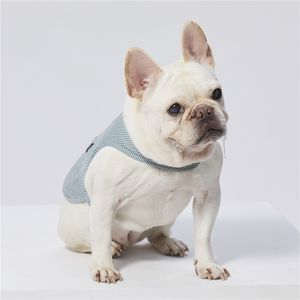 ODM Taiwan Made Trending <b>Personalise</b> Front and Back <b>Dog</b> <b>Harness</b> Set - Product Image 3