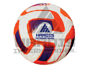 Balón de Fútbol de Entrenamiento de Alta Calidad 2026, Cuero PU y PU Termosellado, Tamaño 5, para Deportes - Product Image 5