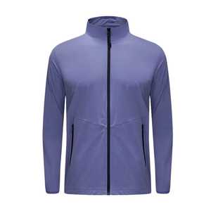 Survêtement de sport pour homme, 100% polyester, haute qualité, pour la maison et l'extérieur, vente en gros, fabriqué au Pakistan - Product Image 2