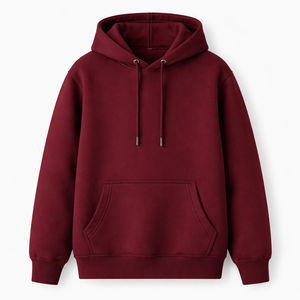 Wholesale Custom <b>Christmas</b> Hoodies for Bulk Supply - OEM Manufacturer for Personalized Holiday Apparel - Product Image 1