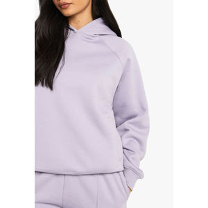 Stylish Jogger Suit Women Two Piece <b>Tracksuit</b> Manufacturer <b>Pink</b> <b>Tracksuit</b> <b>Sets</b> Womens Clothing - Product Image 4