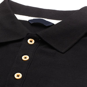 Polo de Construcción Superior, Estilo Moderno, con Tela Resistente, Apto para Uso Diario - Product Image 6
