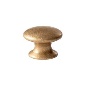 Decorative metal wire cake stand designed for delightful dessert serving creating memorable displays for festive celebrations - Product Image 1