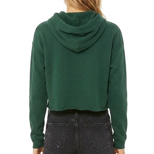 Sports Hooded Zipper <b>Cardigan</b> <b>Coat</b> Women New Autumn and Winter Running Fitness Sports Top Loose Casual Hoodie - Product Image 3