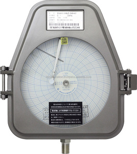 Analyseurs de gaz d'équipement de détection de fuite de gaz d'écoulement léger de Cabinet pour l'équipement - Product Image 1