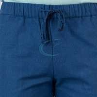 Pantalones Cortos Deportivos Casuales para Hombre de Primera Calidad, Secado Rápido, Transpirables, Nueva Llegada, Venta Directa de Fábrica, Ropa Deportiva
