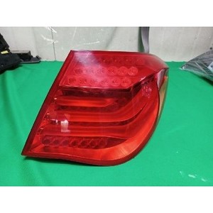 ไฟท้ายขวามือสอง ซีรีส์ 7 รุ่น 7182198 - Product Image 1