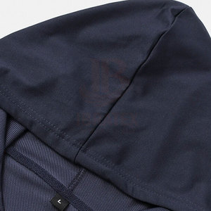 Sweat-shirts pour hommes légers et confortables, à porter en décontractation, pour une utilisation en extérieur, respirants, sweats-shirts pour hommes très vendus - Product Image 3