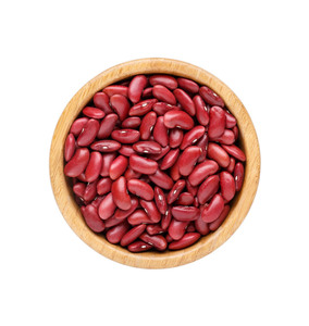 Haricots rouges de haute qualité en vrac pour la transformation alimentaire et la distribution au détail - Product Image 2