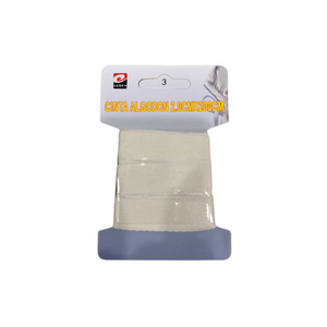 Cinta Quirúrgica de Algodón de 2cm*2m - Product Image 1