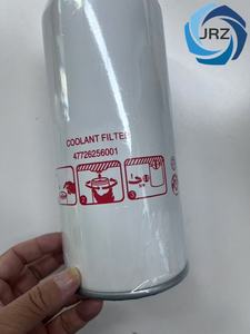 Nuovo Separatore d'Olio in Metallo di Alta Qualità 6221372950 per <span class=keywords><strong>Ceccato</strong></span> - Product Image 5