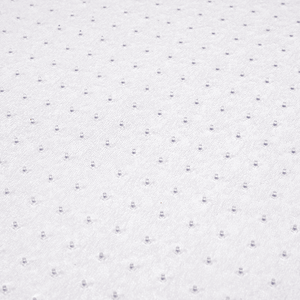 2.0 PVC Frosted Floor Mat with Anchoring Nails 76x122cm (30x48in) Raised Non-Slip Design Laminated Flooring - Product Image 6