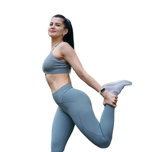 Women's Running Yoga <b>Gym</b> Sport Biker Butterfly Mid Waist Elastic Waist Spandex Quick Dry <b>Shorts</b> Tennis Summer Youth <b>Girls</b> Flowy - Product Image 1