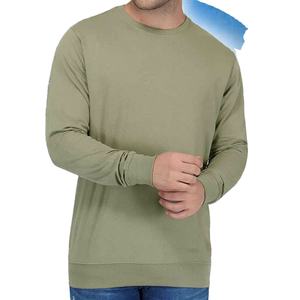 Vente en gros de sweats à capuche en coton 100% tissé de haute qualité pour l'automne, design tribal polynésien, rouge, taille oversize, unisexe, streetwear - Product Image 4