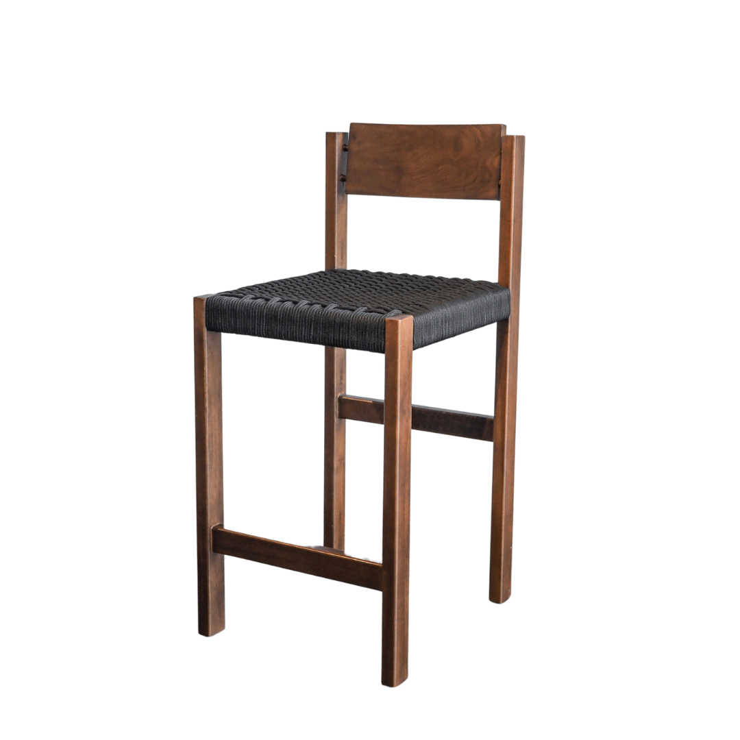 Shop Unique Bar Counters Stylish Functional Solutions