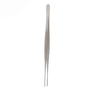 Pinces chirurgicales ultralégères avec logo personnalisé, service OEM très demandé, derniers instruments de chirurgie cardiaque par Astrin Surgical - Product Image 4