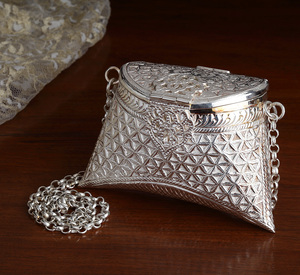 Bolso Chitai - Product Image 1