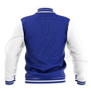 Unique Style Varsity <b>Jacket</b> Customized Varsity <b>Jacket</b> <b>Cheap</b> Price Best Quality Varsity <b>Jacket</b> - Product Image 4
