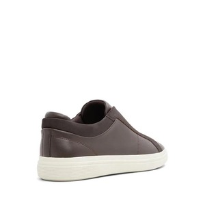 Zapatillas Deportivas de Diseño de Lujo con Amortiguación de Aire para Aumentar la Altura, Forro de Malla Transpirable para Invierno, Cómodas y Suaves - Product Image 4