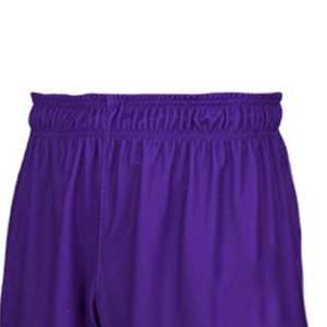 Top Quality Sublimation Design Breathable Lacrosse Uniform Set Factory Manufacturing <b>Cheap</b> Price Customized Lacrosse Uniforms - Product Image 6