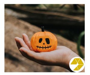 Decoración Creativa de Animales de Madera, Figuras Hechas a Mano para Sala de Estar y Regalos - Product Image 6